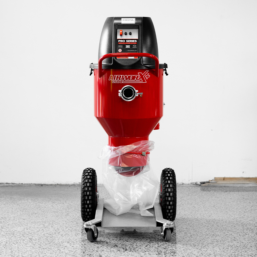 レッド AIRWORX PB1250_Thumbnail.jpg